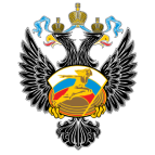 Партнер