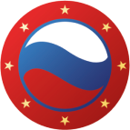 Партнер